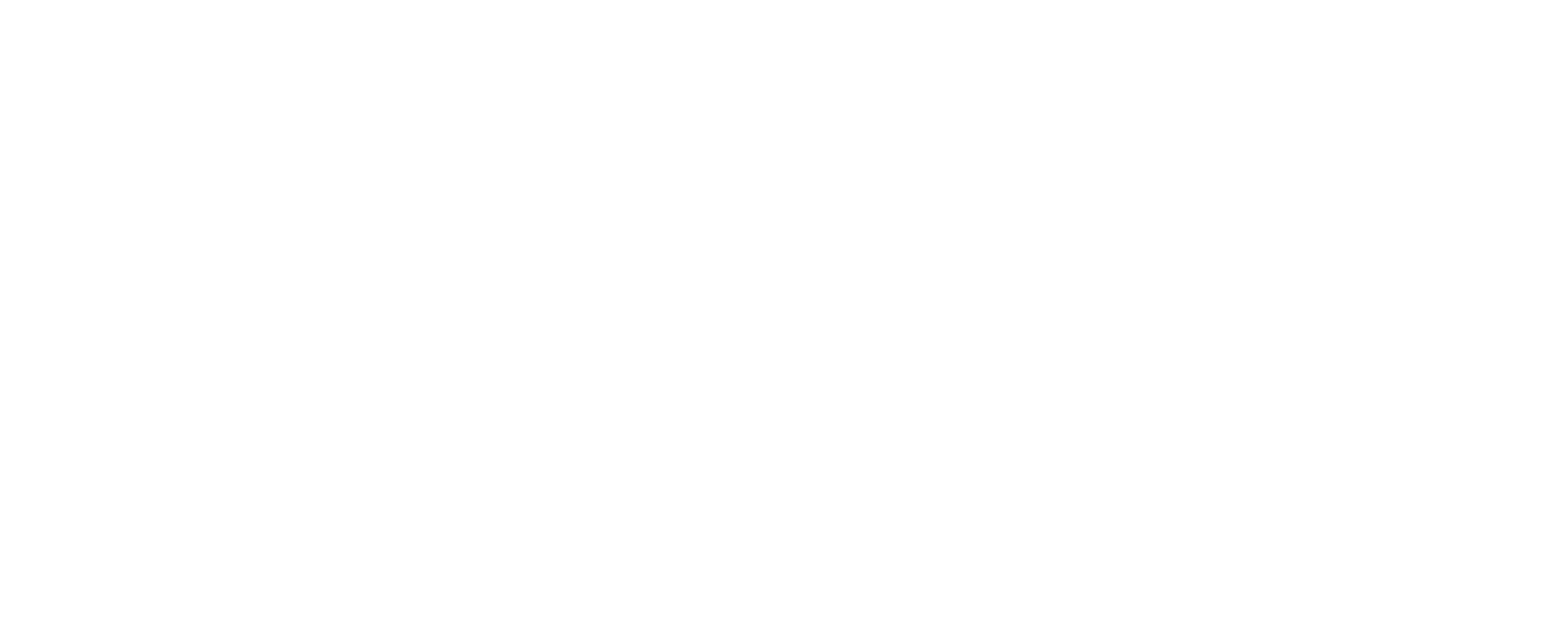 Logo Hygia Saúde